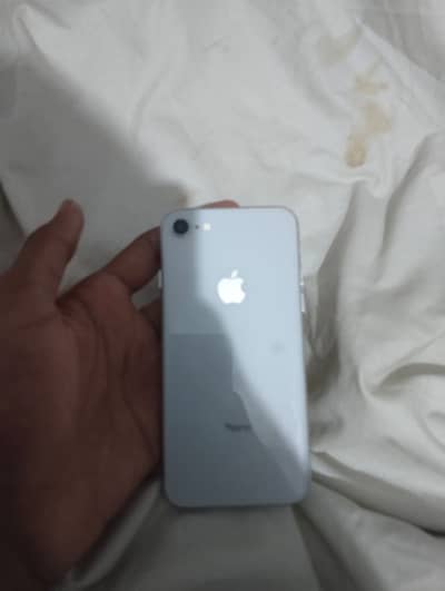 Iphone 8 non pta