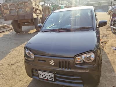 a. o. a mujhe indriver yango k Liya drive chaya