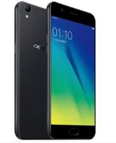OPPO A37 , oppo