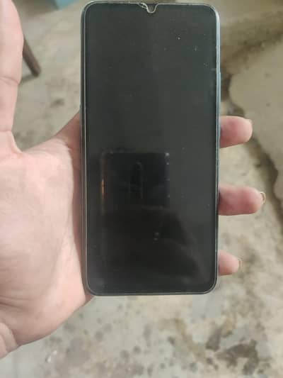 Vivo S1 4 128