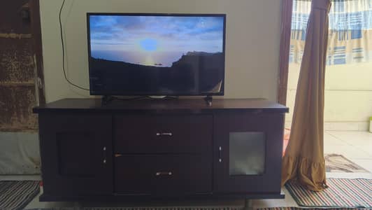 SAMSUNG LED FOR SALE (USED)