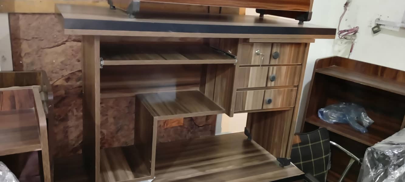 Computer Table and office Table 0