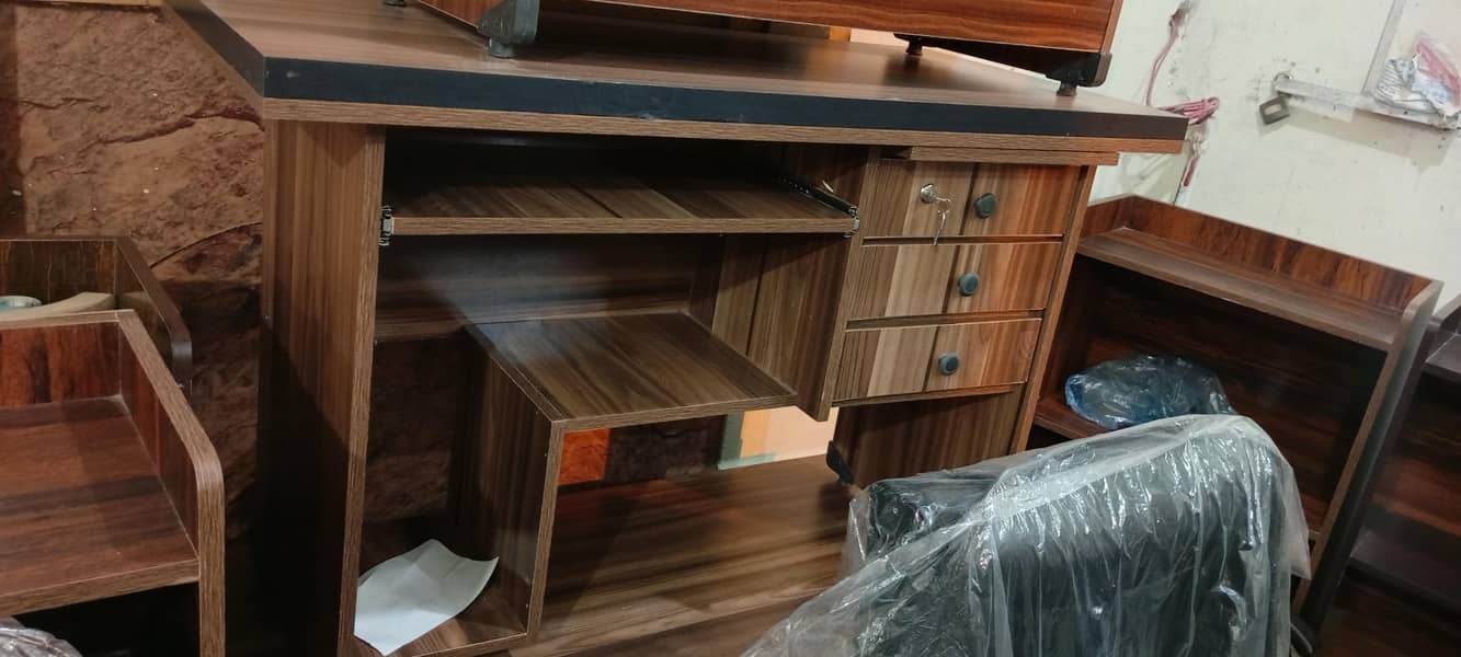 Computer Table and office Table 1