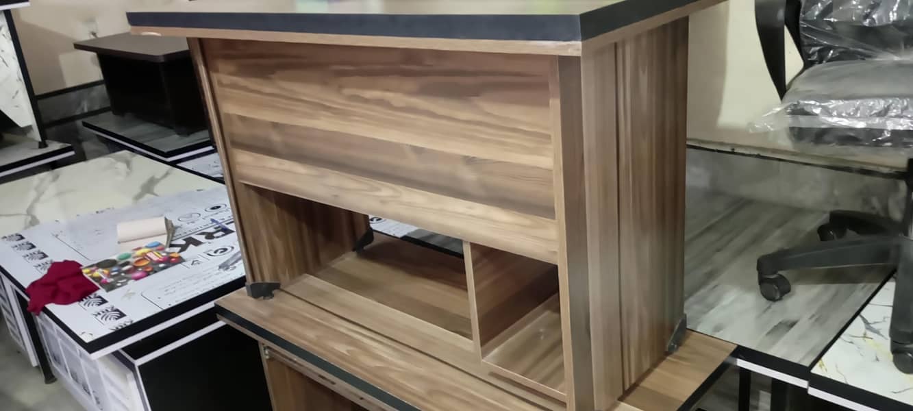 Computer Table and office Table 2