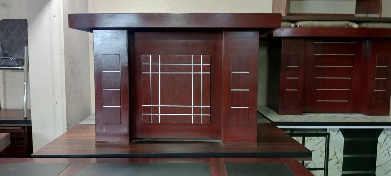 Computer Table and office Table 3