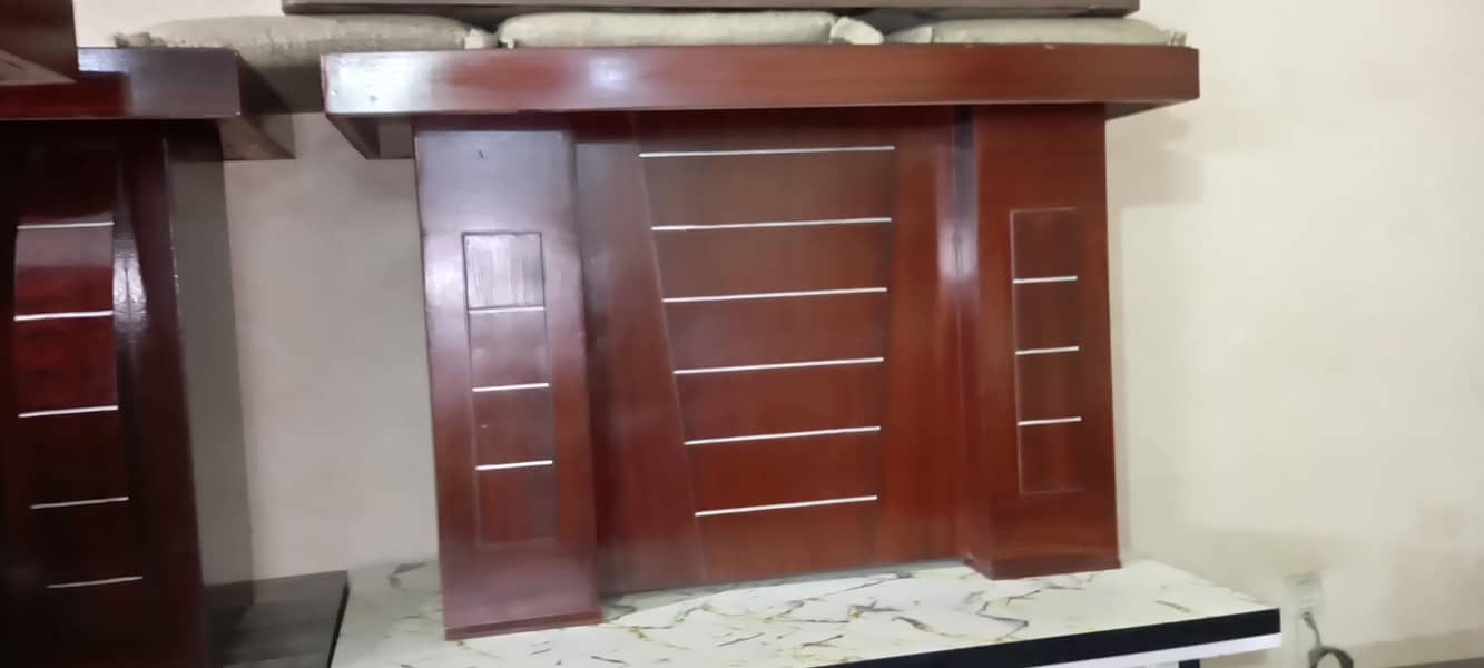 Computer Table and office Table 4