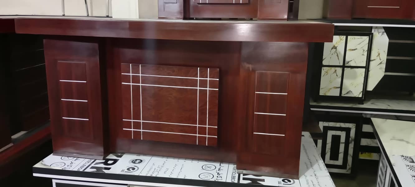 Computer Table and office Table 5