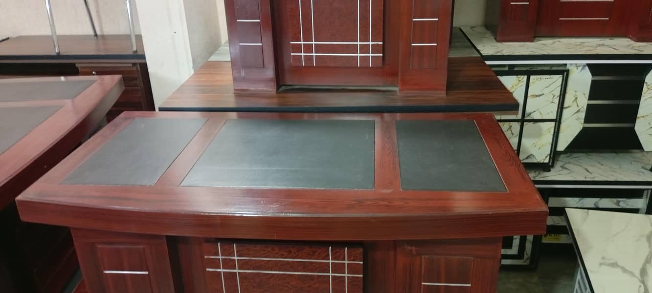 Computer Table and office Table 6