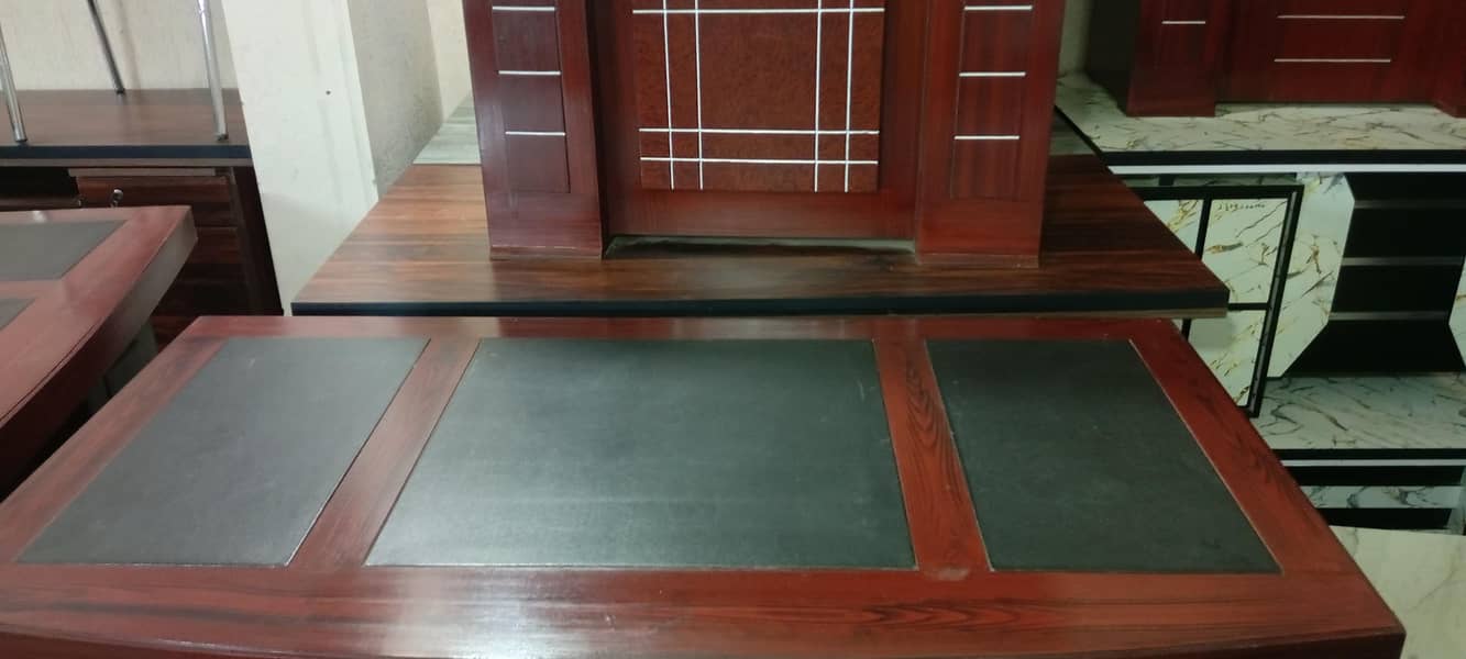 Computer Table and office Table 7