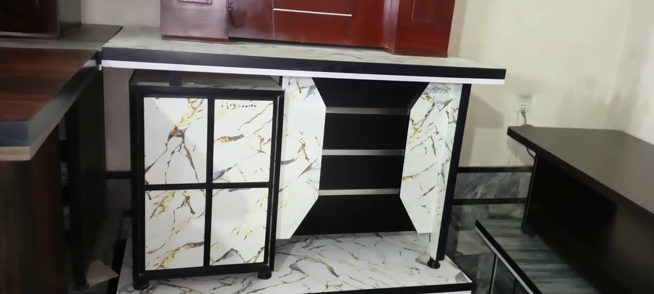 Computer Table and office Table 8