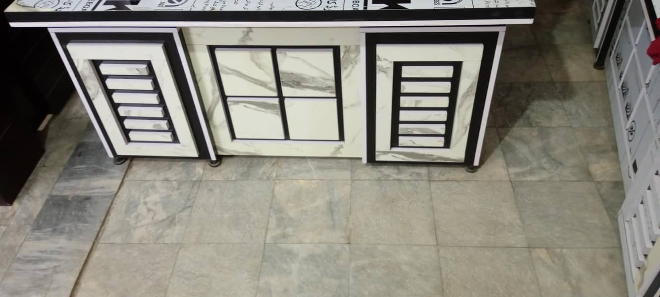 Computer Table and office Table 9