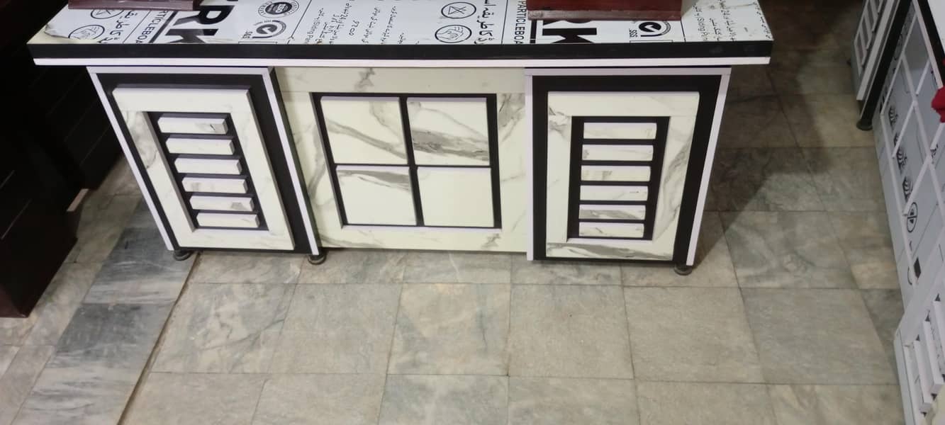 Computer Table and office Table 10