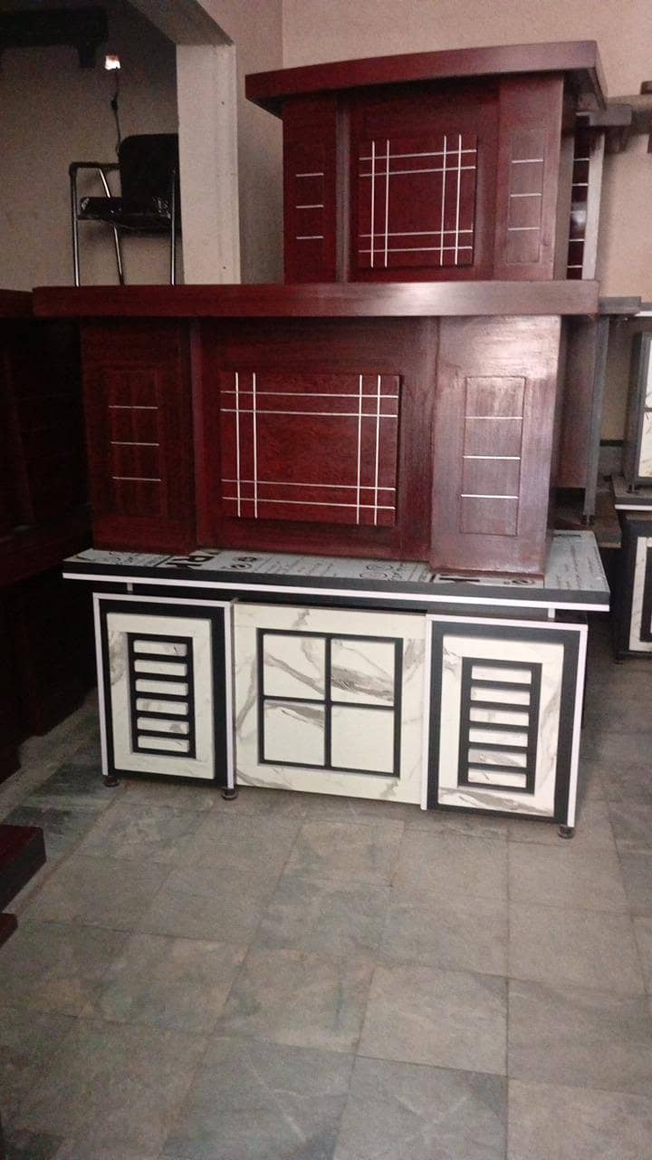 Computer Table and office Table 15