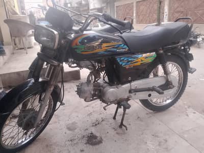 documents celr first owner hy 03497790891