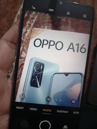 it's for sale no any fault