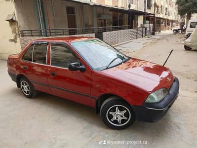 Suzuki Margalla batter thn (Khyber Cultus Mehran Charade) 03188430611