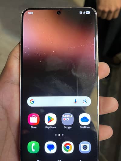 Samsung s22 256gb officially PTA Approved