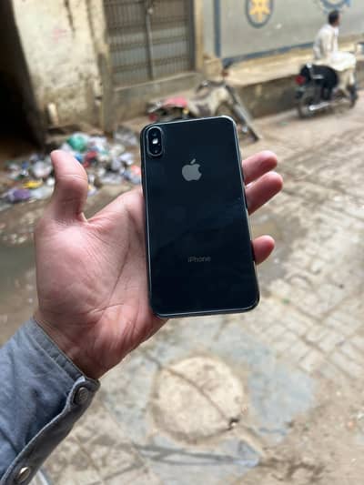 10 by 10 Bihar colony