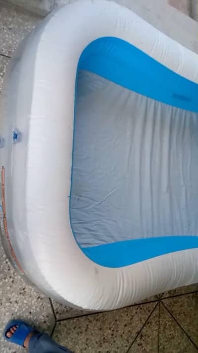 swiming pool 10/9 condition argunt sell for money