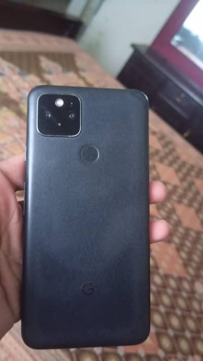 google pixel 5 for sell