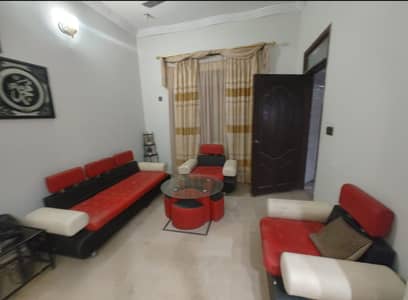 Portion Rent 2 Bed dd Line Sweet Water Near No Load shading Separate Entrance