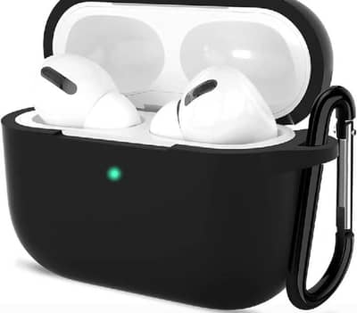 Airport pro protective Free Delivery All Pakistan