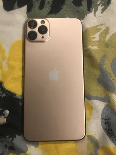 iPhone XS bypass but sim working 256