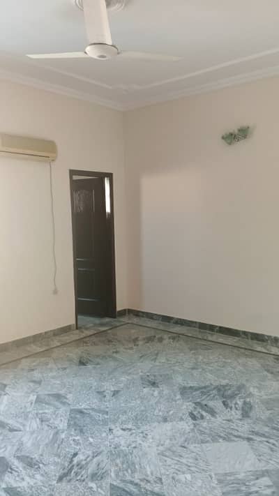 10 marla best location house for in gated street near faisal town ORIGINAL PICTURES ATTACHED