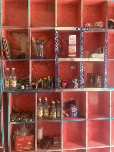 Store racks for sale/Mart racks for sale/Racks for sale