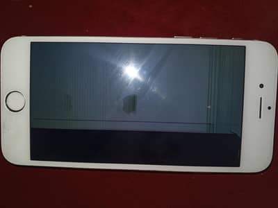 iphone6.64gb. . . 031070.72603. wtp