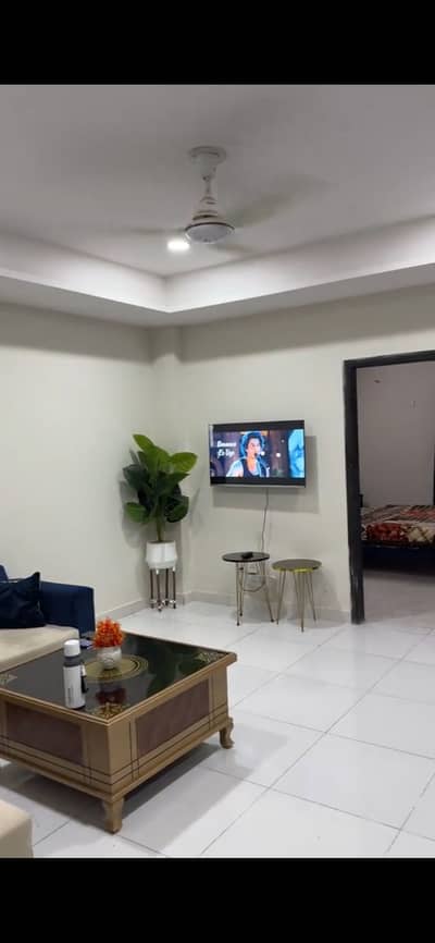 Artificial tree for sale