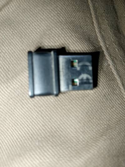 tenda device for non wifi device