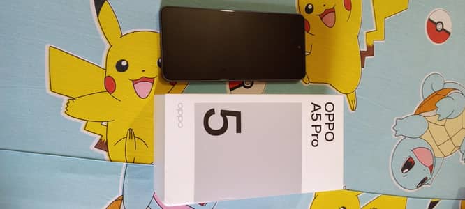 I want to sell my Oppo A5 pro  8gb Ram 128gb Rom
