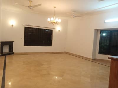 Get Your Hands On Upper Portion In F-11 Best Area