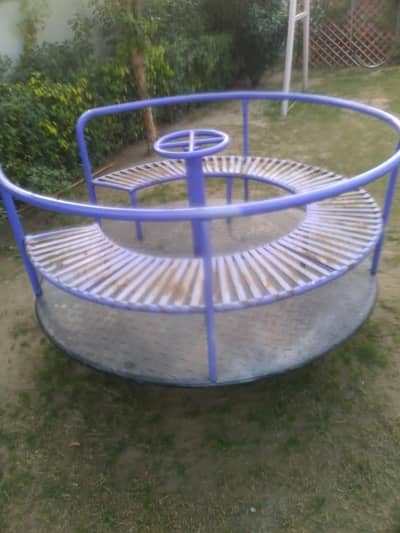 3 items hula bht ache condition mei hai