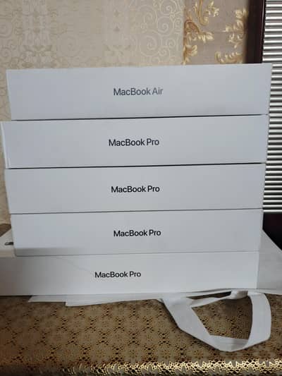 macbook pro m1 (8/256,16/256,16/1tb)