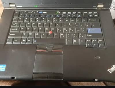 Lenovo Thinkpad T520 urgent sale