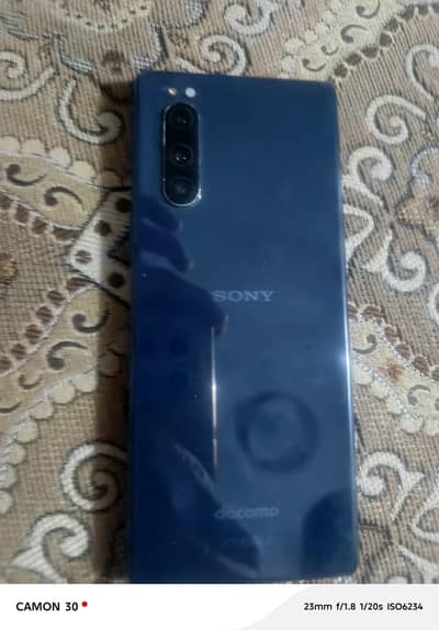 6/64 non pta all ok set gaming device