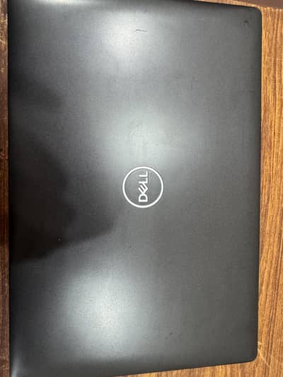 Dell lattitude E5400