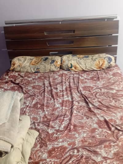 bed room furniture