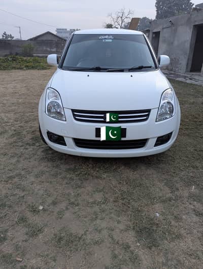 suzuki swift dlx 2021 model