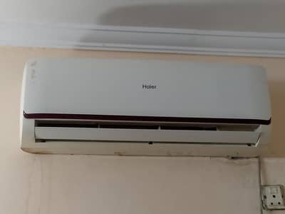 AC for sale In Good Price