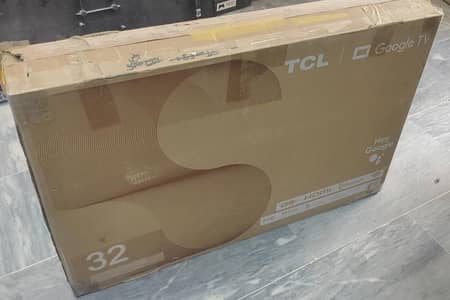 Tcl 32s5400 for sale