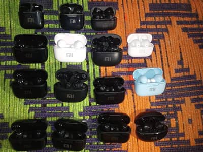 showme earbuds available high sound