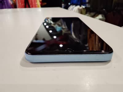 Realme Note 50 4/64   03092597490 Whatsapp nmb