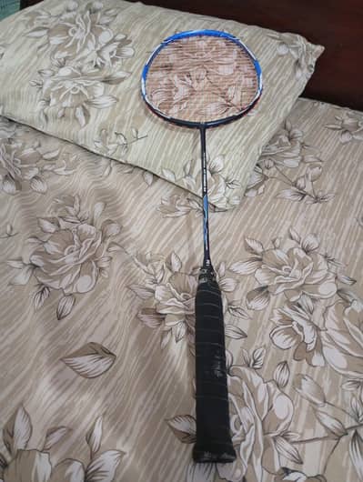 Fz Forza HT power 34