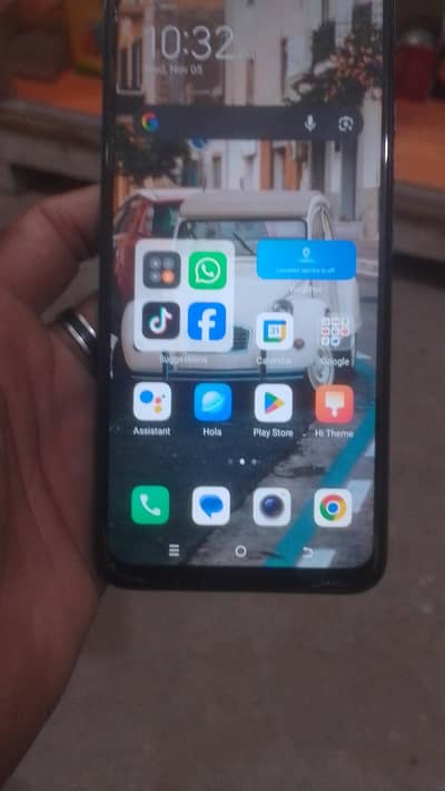 mobile or daba mily ga charge nhi hai