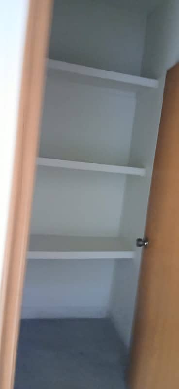 Modern House for Rent in Model Town