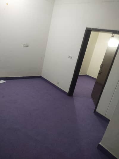 Room for Rent G-11/3, PHA Apartments