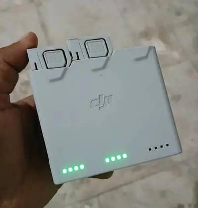 DJI mini 3 Pro original